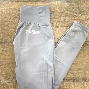 Gymshark Breeze Lightweight Leggings